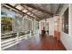 27 New City Road, Mullumbimby NSW 2482