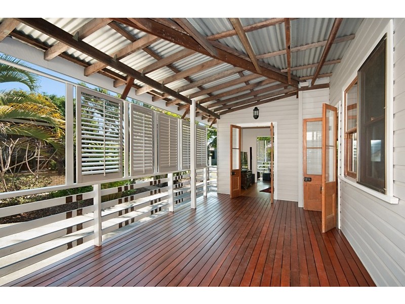 27 New City Road, Mullumbimby NSW 2482