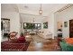 27 New City Road, Mullumbimby NSW 2482