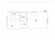 27 New City Road, Mullumbimby NSW 2482 Floorplan