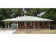 30 Myocum Downs Drive, Myocum NSW 2481