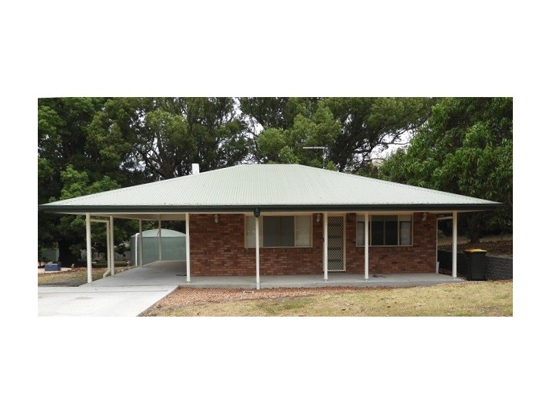 30 Myocum Downs Drive, Myocum NSW 2481