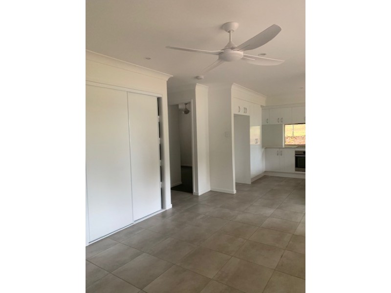 30 Myocum Downs Drive, Myocum NSW 2481