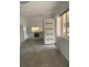 30 Myocum Downs Drive, Myocum NSW 2481