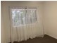 30 Myocum Downs Drive, Myocum NSW 2481