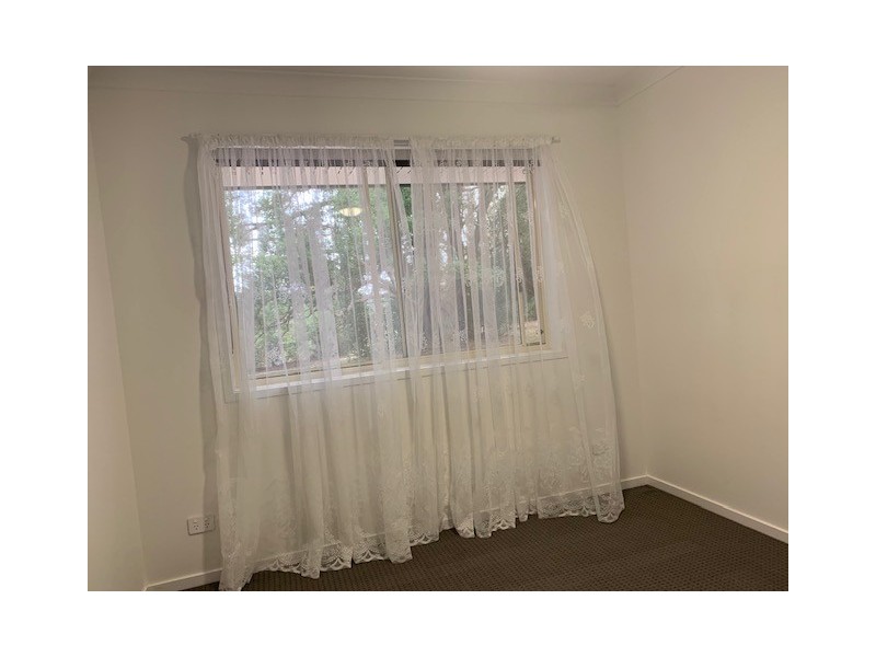30 Myocum Downs Drive, Myocum NSW 2481