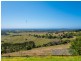 28 Coolamon Scenic Drive, Coorabell NSW 2479