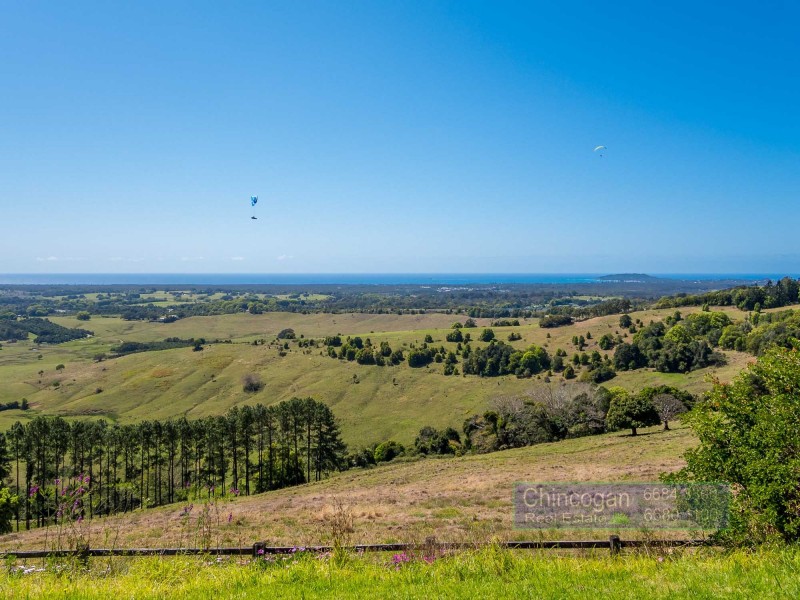 28 Coolamon Scenic Drive, Coorabell NSW 2479