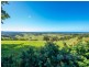 28 Coolamon Scenic Drive, Coorabell NSW 2479