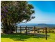 28 Coolamon Scenic Drive, Coorabell NSW 2479