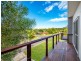 35A Rajah Road, Ocean Shores NSW 2483