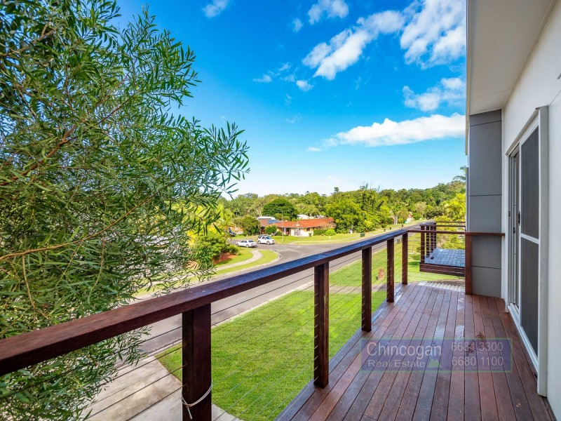 35A Rajah Road, Ocean Shores NSW 2483