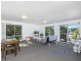 35A Rajah Road, Ocean Shores NSW 2483