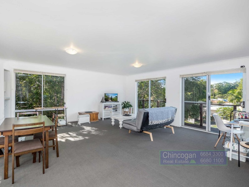 35A Rajah Road, Ocean Shores NSW 2483
