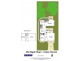 35A Rajah Road, Ocean Shores NSW 2483 Floorplan