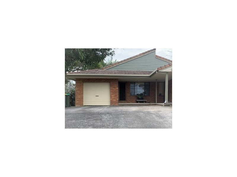 1/48 Ann Street, Mullumbimby NSW 2482