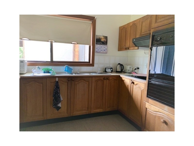 1/48 Ann Street, Mullumbimby NSW 2482