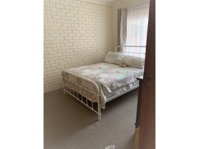 1/48 Ann Street, Mullumbimby NSW 2482