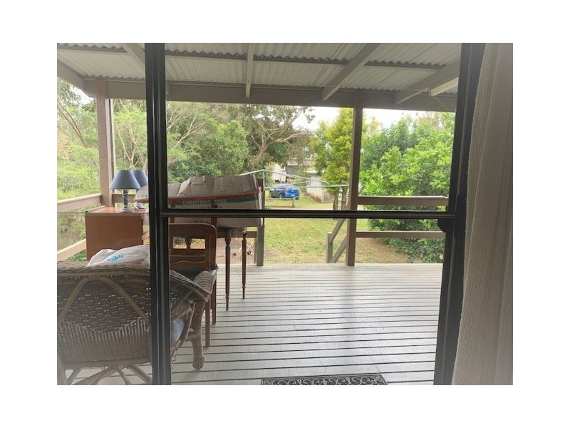1/48 Ann Street, Mullumbimby NSW 2482