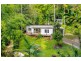 17 Mudges Road, Ocean Shores NSW 2483