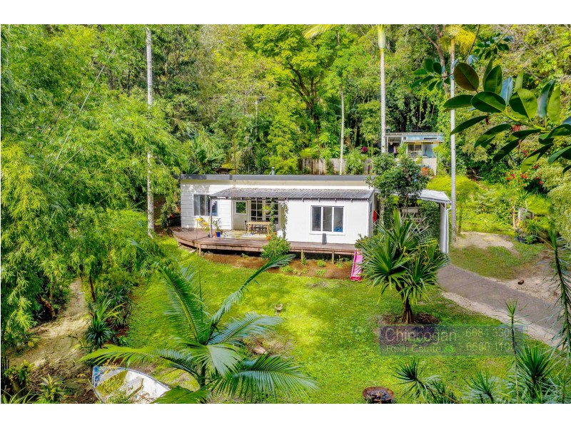 17 Mudges Road, Ocean Shores NSW 2483