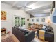 17 Mudges Road, Ocean Shores NSW 2483