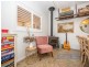 17 Mudges Road, Ocean Shores NSW 2483