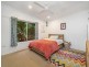 17 Mudges Road, Ocean Shores NSW 2483