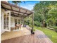 17 Mudges Road, Ocean Shores NSW 2483