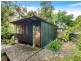 17 Mudges Road, Ocean Shores NSW 2483