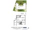 2/16 Balemo Drive, Ocean Shores NSW 2483 Floorplan