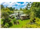 14 Hakea Court, Mullumbimby NSW 2482