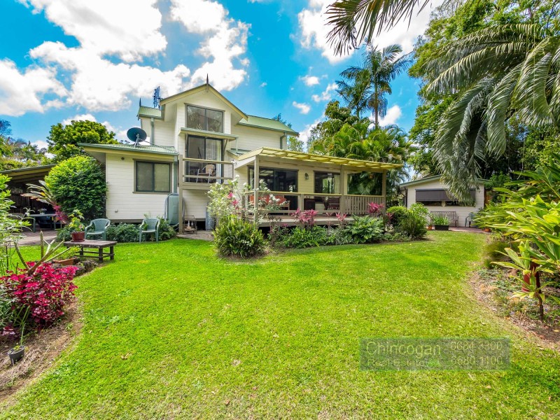 14 Hakea Court, Mullumbimby NSW 2482