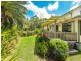 14 Hakea Court, Mullumbimby NSW 2482