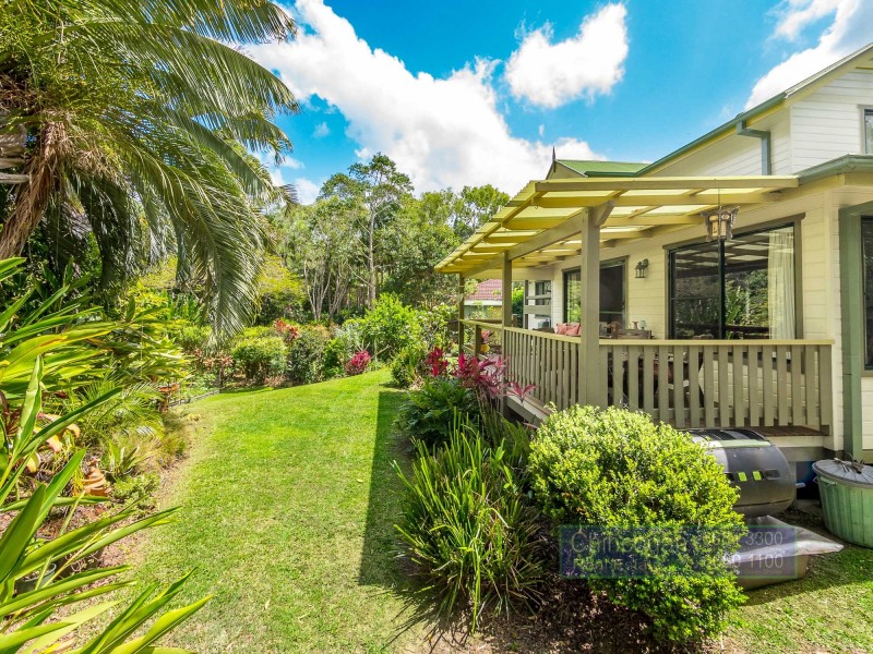 14 Hakea Court, Mullumbimby NSW 2482