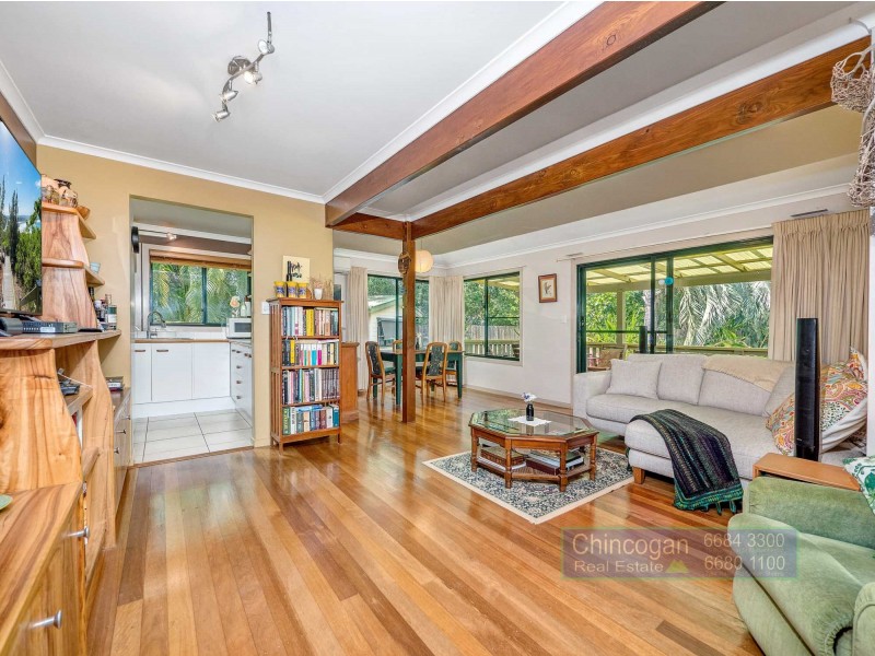 14 Hakea Court, Mullumbimby NSW 2482