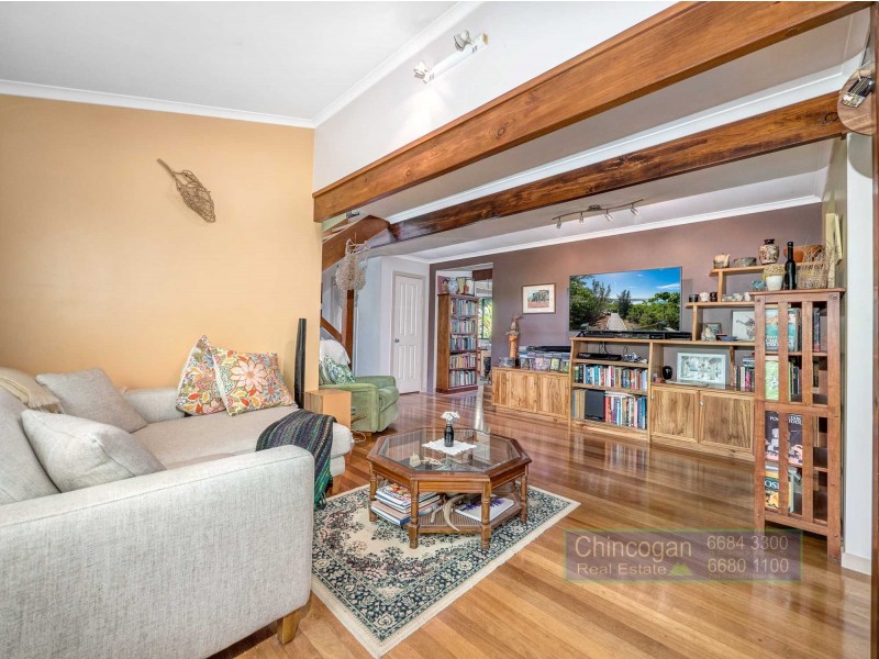 14 Hakea Court, Mullumbimby NSW 2482