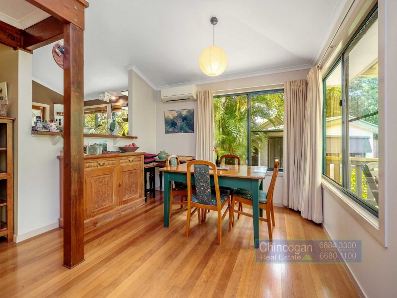 14 Hakea Court, Mullumbimby NSW 2482