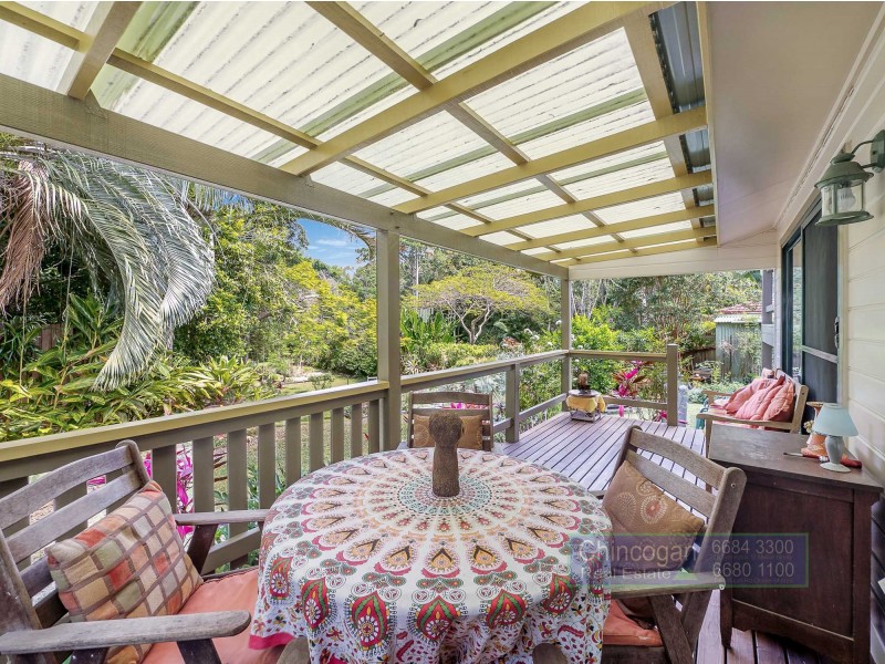 14 Hakea Court, Mullumbimby NSW 2482