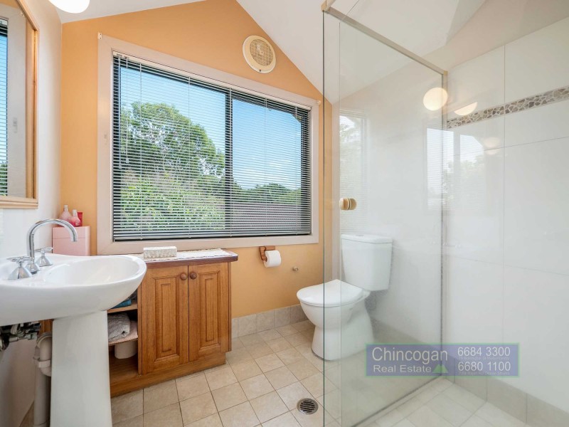 14 Hakea Court, Mullumbimby NSW 2482