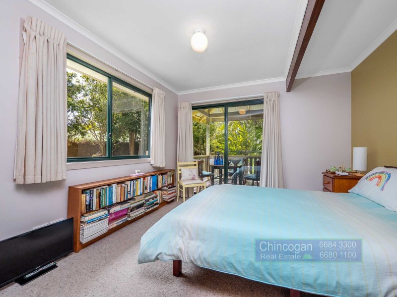 14 Hakea Court, Mullumbimby NSW 2482