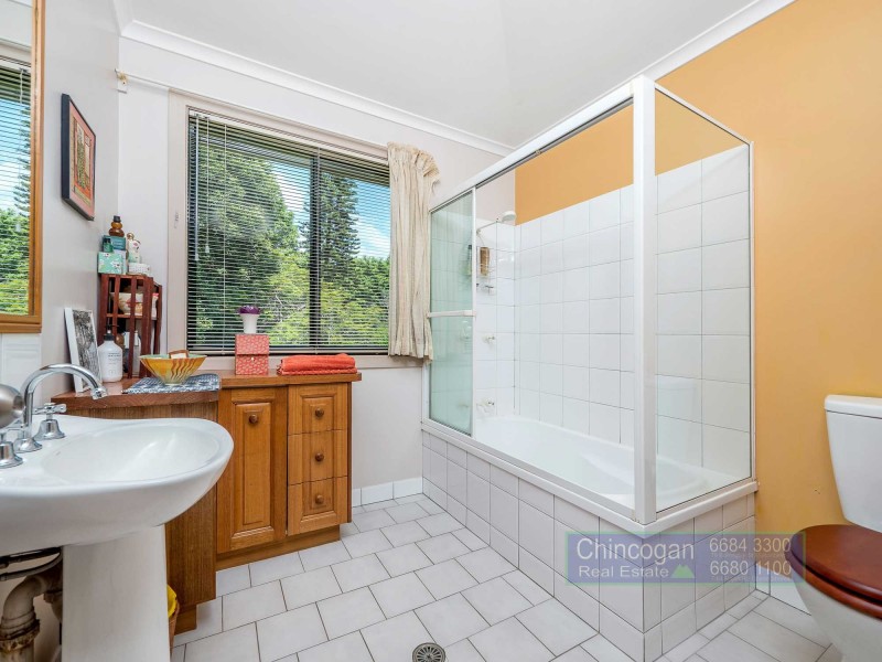 14 Hakea Court, Mullumbimby NSW 2482