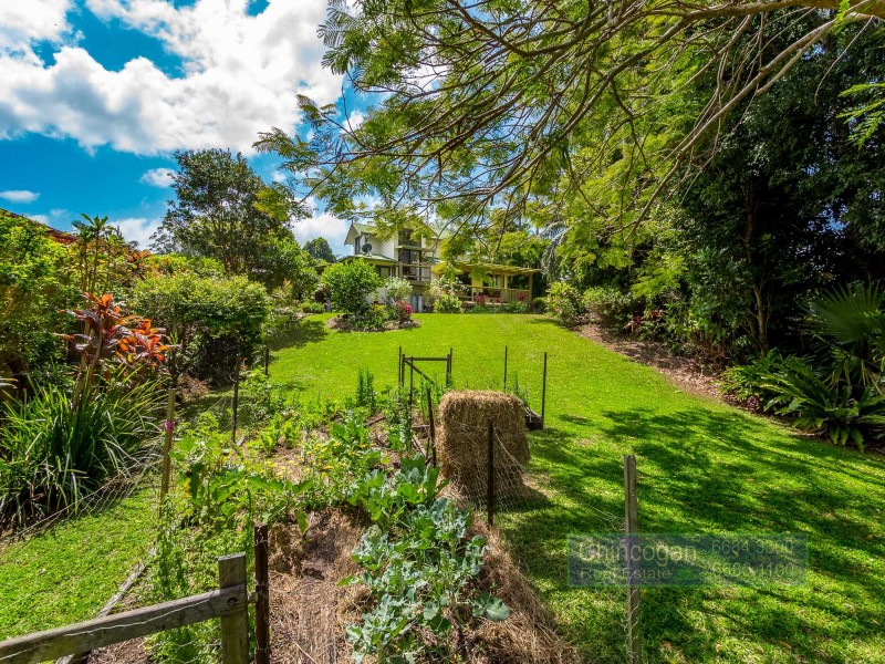 14 Hakea Court, Mullumbimby NSW 2482
