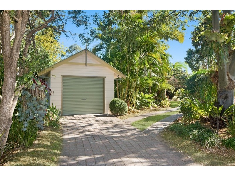 14 Hakea Court, Mullumbimby NSW 2482