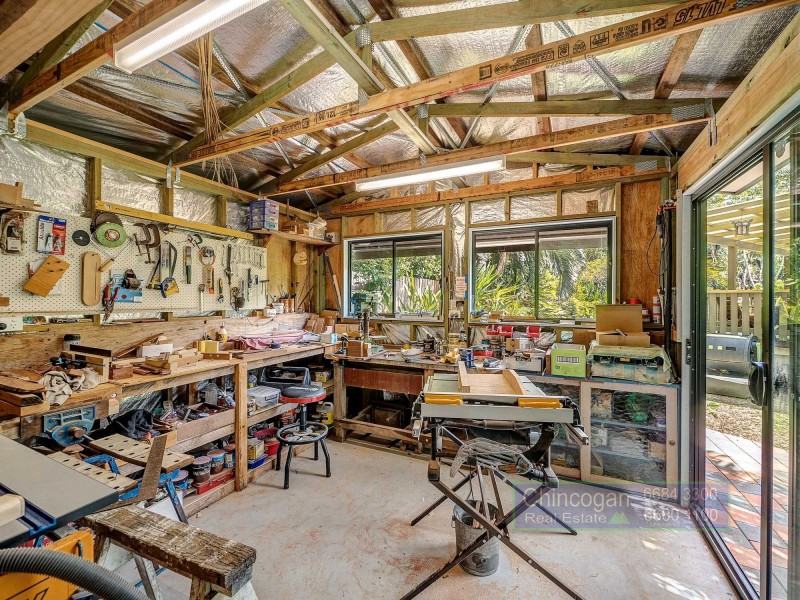 14 Hakea Court, Mullumbimby NSW 2482