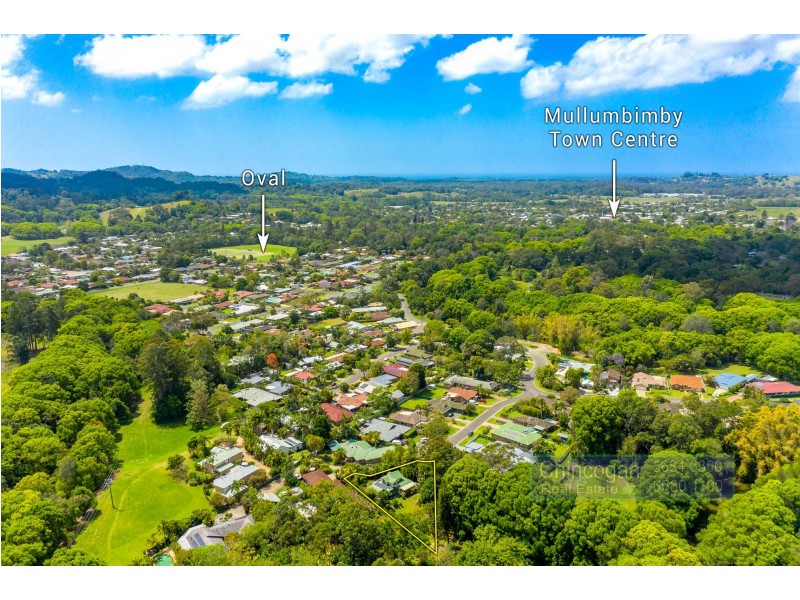 14 Hakea Court, Mullumbimby NSW 2482