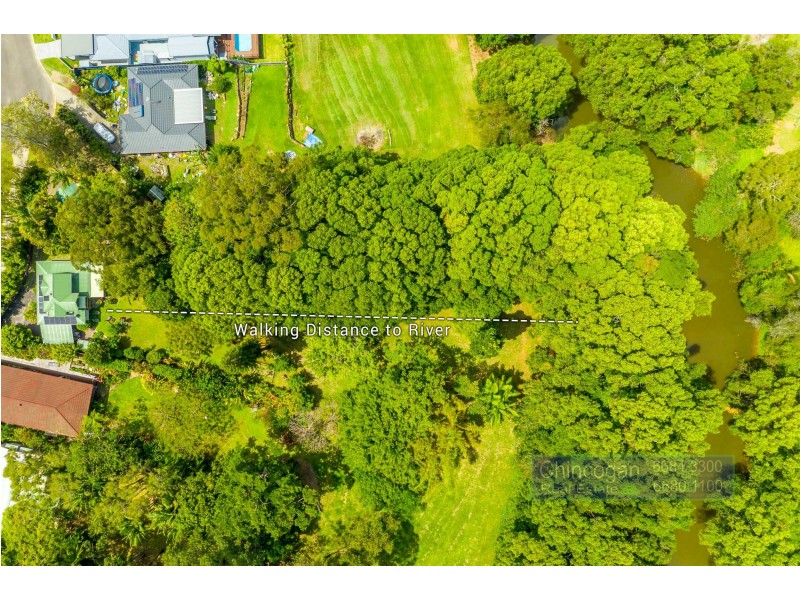 14 Hakea Court, Mullumbimby NSW 2482