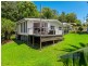 41 Cudgera Creek Road, Burringbar NSW 2483