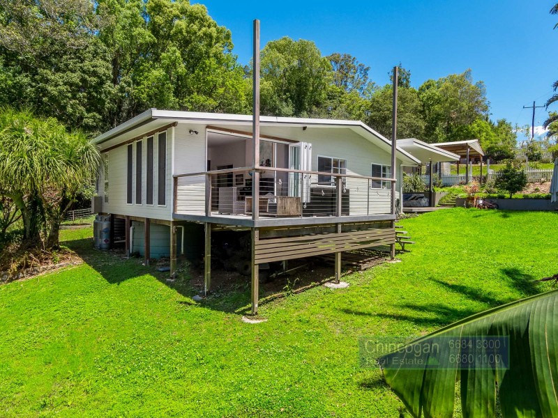 41 Cudgera Creek Road, Burringbar NSW 2483