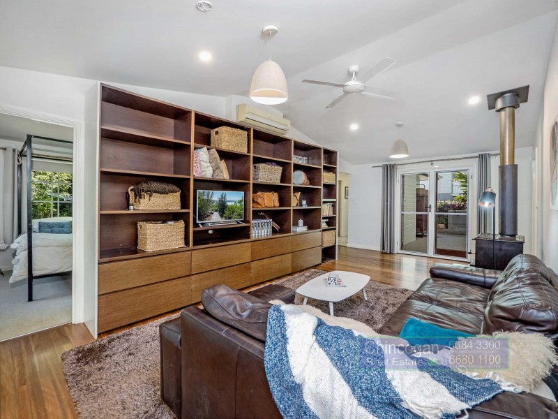 41 Cudgera Creek Road, Burringbar NSW 2483